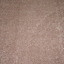 Синтетична килимова доріжка CAMINO 00000A L.GREY/L.GREY  - Висока якість за найкращою ціною в Україні