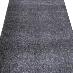 Синтетична килимова доріжка CAMINO 02604A D.GREY/L.GREY  - Висока якість за найкращою ціною в Україні