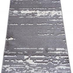 Синтетична килимова доріжка CAMINO 08411D L.GREY/BONE  - Висока якість за найкращою ціною в Україні