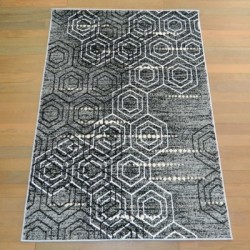 Синтетичний килим Cappuccino 16077/98  - Висока якість за найкращою ціною в Україні