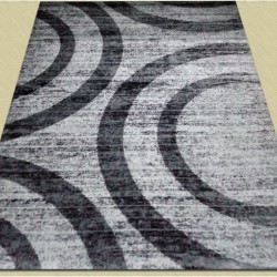 Синтетичний килим Cappuccino 16012/91  - Висока якість за найкращою ціною в Україні
