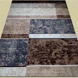 Синтетичний килим Cappuccino 16016/19  - Висока якість за найкращою ціною в Україні