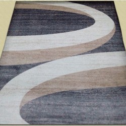 Синтетичний килим Cappuccino 16019/91  - Висока якість за найкращою ціною в Україні