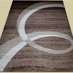 Синтетичний килим Cappuccino 16020/13  - Висока якість за найкращою ціною в Україні
