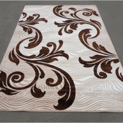 Синтетичний килим Cappuccino 16025/118  - Висока якість за найкращою ціною в Україні