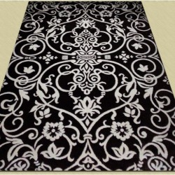Синтетичний килим Cappuccino 16026/13  - Висока якість за найкращою ціною в Україні