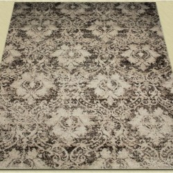 Синтетичний килим Cappuccino 16030/113  - Висока якість за найкращою ціною в Україні