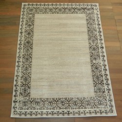 Синтетичний килим Cappuccino 16032/130  - Висока якість за найкращою ціною в Україні