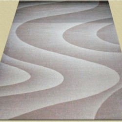 Синтетичний килим Cappuccino 16047/12  - Висока якість за найкращою ціною в Україні