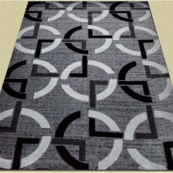 Синтетичний килим Cappuccino 16061/610  - Висока якість за найкращою ціною в Україні