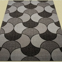 Синтетичний килим Cappuccino 16064/13  - Висока якість за найкращою ціною в Україні