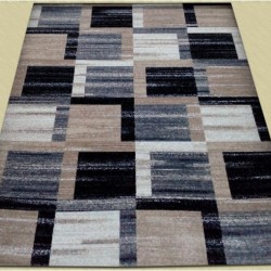 Синтетичний килим Cappuccino 16065/124  - Висока якість за найкращою ціною в Україні