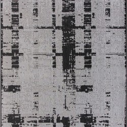 Безворосвый ковер Colorado 008/08W  - высокое качество по лучшей цене в Украине