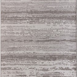 Безворсовий килим Colorado 009/111B  - Висока якість за найкращою ціною в Україні