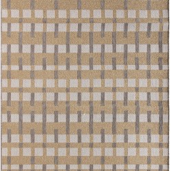 Безворсовий килим Colorado 011/111Y  - Висока якість за найкращою ціною в Україні