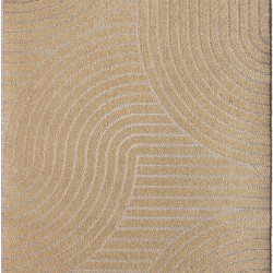 Безворсовий килим Colorado 018/111Y  - Висока якість за найкращою ціною в Україні