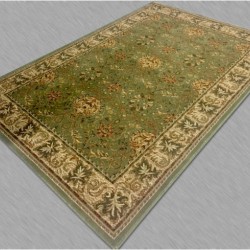Синтетичний килим Da Vinci (57039/4767)  - Висока якість за найкращою ціною в Україні