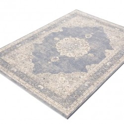 Синтетичний килим  Da Vinci 57174 4646  - Висока якість за найкращою ціною в Україні
