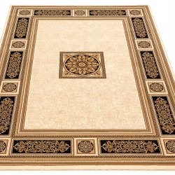 Синтетичний килим Da Vinci 57801 6223  - Висока якість за найкращою ціною в Україні