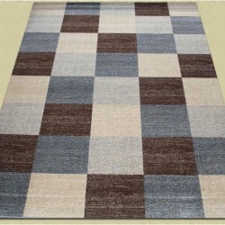 Синтетичний килим Daffi 13096/140  - Висока якість за найкращою ціною в Україні