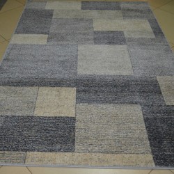 Синтетичний килим Daffi 13027/190  - Висока якість за найкращою ціною в Україні