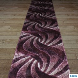 Синтетический ковер DaisyCarving 8478A fujya  - высокое качество по лучшей цене в Украине