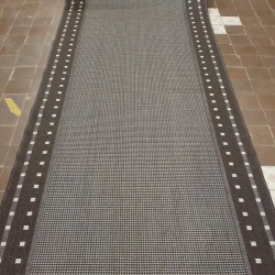 Килимова доріжка DEKORATIF LATEX   - Висока якість за найкращою ціною в Україні