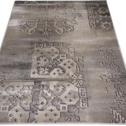 Синтетичний килим Delta 8756-43255  - Висока якість за найкращою ціною в Україні