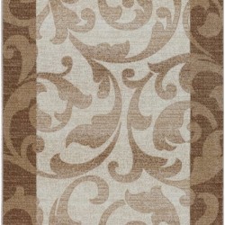 Синтетичний килим Delta 3903-43255  - Висока якість за найкращою ціною в Україні