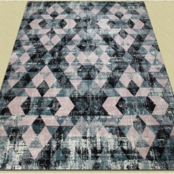 Синтетичний килим Dream 18402/129  - Висока якість за найкращою ціною в Україні