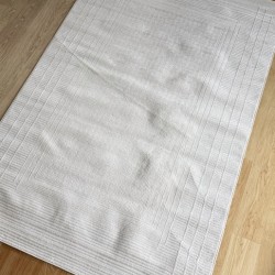 Ковер EZEL D1281 CREAM  - высокое качество по лучшей цене в Украине