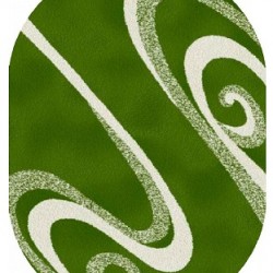 Килим Fantasy 12066/130  - Висока якість за найкращою ціною в Україні