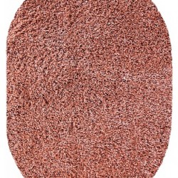 Высоковорсный ковер Fantasy Gray 12500/T50  - высокое качество по лучшей цене в Украине