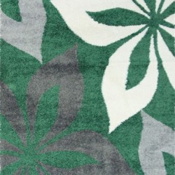 Высоковорсный ковер Fantasy Gray 12611/S36  - высокое качество по лучшей цене в Украине
