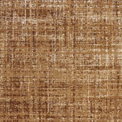Синтетичний килим Florence 80132 L.Brown  - Висока якість за найкращою ціною в Україні