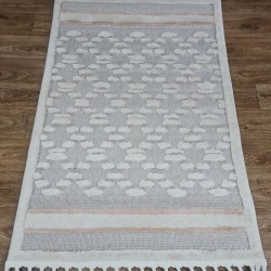 Синтетичний килим GABBANA GM68A SOMON  - Висока якість за найкращою ціною в Україні