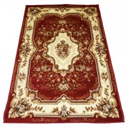 Синтетичний килим Gold 039-22  - Висока якість за найкращою ціною в Україні