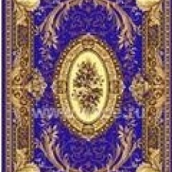 Синтетичний килим Gold 042-45  - Висока якість за найкращою ціною в Україні