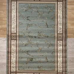 Синтетичний килим Heat-Set 0664A LIGHT-MOULD  - Висока якість за найкращою ціною в Україні