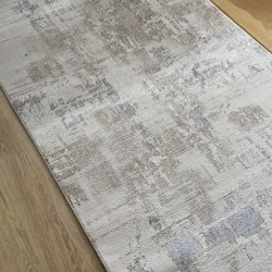 Синтетический ковер HERA PM17B WHITE  - высокое качество по лучшей цене в Украине