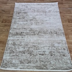 Синтетичний килим IMPARATOR 05243A CREAM/BEIGE  - Висока якість за найкращою ціною в Україні