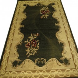 Синтетичний килим Imperial 514 green  - Висока якість за найкращою ціною в Україні