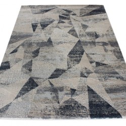Синтетичний килим Invista Y541A HB.L.Grey  - Висока якість за найкращою ціною в Україні