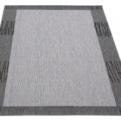 Безворсовий килим Kerala 2693 392  - Висока якість за найкращою ціною в Україні