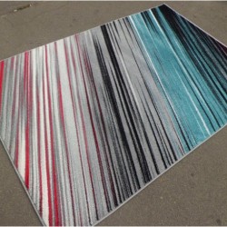 Синтетичний килим Kolibri (Колібрі) 11009/294  - Висока якість за найкращою ціною в Україні