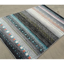 Синтетичний килим Kolibri (Колібрі) 11165/190  - Висока якість за найкращою ціною в Україні