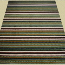 Синтетичний килим Kolibri (Колібрі) 11217/181  - Висока якість за найкращою ціною в Україні