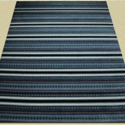 Синтетичний килим Kolibri (Колібрі) 11217/198  - Висока якість за найкращою ціною в Україні