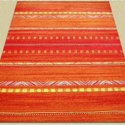 Синтетичний килим Kolibri (Колібрі) 11271/621  - Висока якість за найкращою ціною в Україні