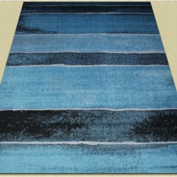Синтетичний килим Kolibri (Колібрі) 11422/140  - Висока якість за найкращою ціною в Україні